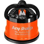 Askspro Anysharp Pro Knife Sharpener 619098001617