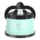 Askspropist Anysharp New Pro Knife 619098080131