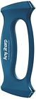Asmsblu Anysharp New Tungsten Carbide Multi Tool Knife 619098001631