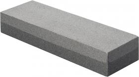 30100 Asr Outdoor Piedra De Afilar Doble Cara Para Cuchillos Afilador Whetstone