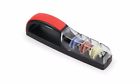 Asyd101 Master Cut Rally Minosharp Global Ceramic Water Knife Sharpener Black