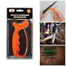 Atb-80590 Alltopbargains Knife Sharpener Knives Scissors Blade Sharpening Tool 7795735221815