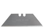Atd-8533 Rel Atd Tools Utility Blades Pack Products 663126085339