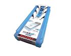 Atia905 Shapton Whetstone Sharpening Stone Ceramic Kuromaku