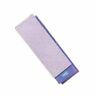 Atma1-4f-4d Atm1-4f-4d Tsuboman Atoma Diamond Sharpener With Tracking Number From 4954452126787
