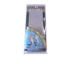 Atm75-1.4e Not Applicable Atoma Diamond Sharpener Coarse Grade 4954452126978