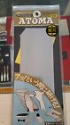 Atm75-12c Tsuboman Atoma Economy Diamond