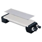 Atm75-12e Atoma Diamond Sharpener Super Fine 4954452126862