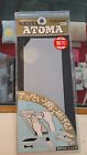 Atm75-6c Tsuboman Atoma Economy Diamond