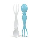 Aw026863 Fred Squid Salad Servers 728987020773