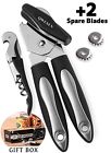 Ax0ixidp74 Qwesen Can Opener Manual 647336867770