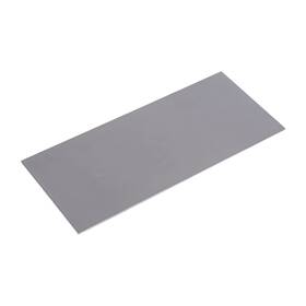 Aynefy9c4ghwnqye-13 Aynefy Sharpening Stone Thin Grinding Polishing Knife Tool Blade S