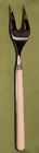 Az10w61111 Mepra Fantasia Cooking Fork