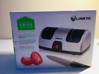 Az595a11d9c9d25-us Imported Linkyo Electric Knife Sharpener Kitchen Knives Sharpening