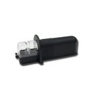Az595a11d9cc35d-us Imported Mac Knife Rollsharp Hone And Sharpenner 854911000532