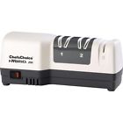 Az595a11d9ccf96-us Imported Chefs Choice Diamond Hone Hybrid Knife Sharpener 885780036704
