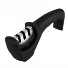 Az595a11d9cdd5a-us Imported Gelindo Stage Knife Sharpener Ceramic Coarse And Fine Rubberized
