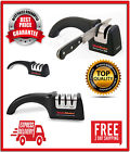 Az595a11d9ce8d4-us Chefs Choice Angle Select Diamond Hone Stage Manual Knife Sharpener