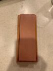 Az595a11d9d2edf-us Imported Kota Japan Grit Premium Knife Sharpening Stone Value Bund