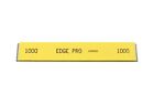 Az595a11d9d4483-us Imported Edge Pro Grit Sharpening Stone Mounted 632963315329