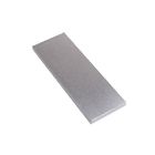 Az595a11d9d6f0d-us Imported Generic Diamond Sharpener Medium 798527543871