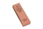 Az595a11d9d885f-us Imported King Pro Standard Whetstone Medium Grit 798256062216