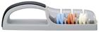 Az595a11d9db307-us Imported Global Stage Sharpener Minosharp Plus