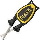 Az595a11d9de242-us Imported Knife Sharpener By Block Black With New 866809000135