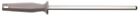 Az595a11d9e1ac0-us Imported The Ultimate Edge Coarse Diamond Sharpening Steel 749927100348