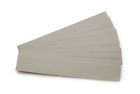 Az595a11d9e2f8a-us Imported Edge Pro Grit Polishing Tape 680474194049