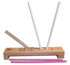 Az595a11d9e4e98-us Imported Idahone Ceramic Rod Sharpener With Rods 608866236221