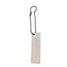 Az595a11d9e6d07-us Imported Diamond Stone Sharpener For Fish Hook Finger 755899271603