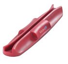 Az595a11d9e9fc1-us Imported Kitcheniq Pizza Wheel Cutting Sharpener 027925504857