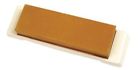 Az595a11d9ec204-us Imported Naniwa Combi Ceramic Whetstone Sharpening Stone Workstone Fro