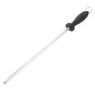 Az595a11d9eda9c-us Imported Knife Sharpener Rod Sharpening Steel To Sharpen 817997020870
