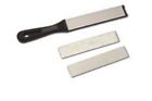 Az595a11d9f177a-us Imported Edgecrafter Diamond Coated Stainless Steel Sharpening 793842248326