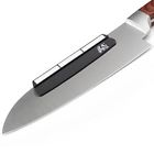 Az595a11da01595-us Imported Ang Knife Sharpening Angle Guide For Stones 602258413436