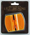 Az595a11da04213-us Imported Alaskan Ulu Blade Knife Sharpener Step Sharpening 723748183551
