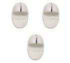 Az595a11da07e5e-us Imported Aladdin Knife Sharpener Set Of