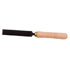 Az595a11da0a9d3-us Imported Saw Blade Sharpener