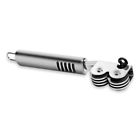 Az595a11da0c995-us Imported Topenca Supplies Manual Wheel System Knife Sharpener 800911923630