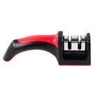 Az595a11da1130f-us Imported Professional Edge Grip Stage Knife Sharpener