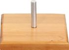 Az595a11da13dd3-us Imported Kme Sharpeners Ekfb Knife Sharpening System Accessory Base