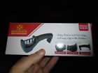 Az595a11da14322-us Imported Benchusch Knife Sharpener Stage Multi Functional It Works On