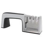 Az595a11da145d8-us Imported Xcellent Global In Knife Scissors Sharpener Portable Stages Professional