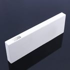 Az595a11da14a04-us Imported Yosoo Sharpening Stone Kitchen Water Knife Sharpener 600346236905