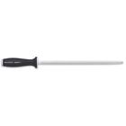 Az595a11da16a40-us Imported Euroline Bob Kramer Double Cut Plastic Handle 206640248042