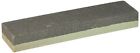 Az595a11da17dac-us Imported Winco Combination Sharpening Stone By 811642035523