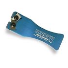 Az595a11da18d13-us Imported Muzzy Bowhunting Broadhead Blade Sharpener 050301375000