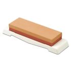 Az595a11da1ce53-us Imported Tojiro Combination Home